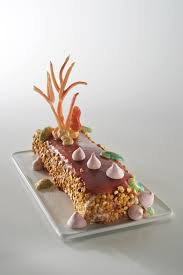 Pin By Edelphyra Lawrens On Bon Appetite Gourmet Pastries Baking And Pastry Fancy Desserts