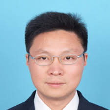 Xiaodong LIANG