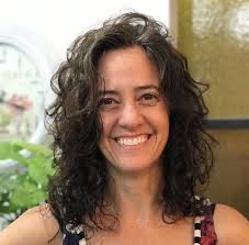 In This Issue — — Election Results —