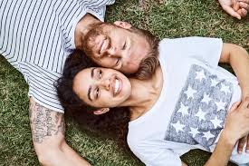 If you've started to date a taurus, then the good news is that the hard part is over! 10 Early Signs Your Relationship Will Last Huffpost Life
