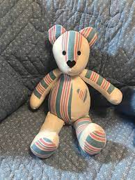 Pin On Baby Potucek