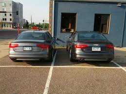 Image result for Lava Gray 2014 S4