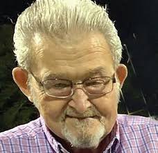 Duplin Journal Vol. 9, Issue 48 by North State Journal