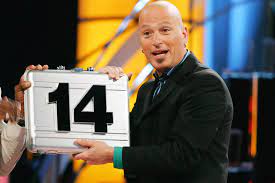 Howie Mandel's Deal Or No Deal Sets December Premiere Date At Cnbc | Ew.com