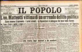 •proyecto de instituto (cuenta falsa) •político socialista italiano. Ifpxnfumhmwahm