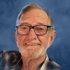 Byford Linwood Flurry Obituary February 6, 2021