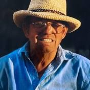 Bezanson Family Obituaries