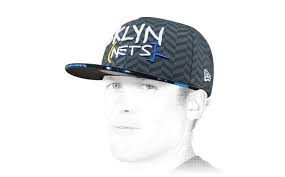 Over the cap and luxury tax. Nets Cap City Series Nba City Series 950 Brooklyn Nets Von New Era Headict