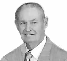 William MALOTT Obituary