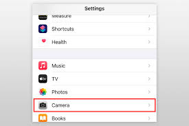 Maybe you would like to learn more about one of these? How To Make A Video Slow Motion On Iphone