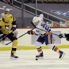 Live stream every game of the stanley cup playoffs, find out when each nhl game is on tv and what channel the stanley cup games are on. Ranking The Potential Playoff Matchup For The Penguins From Most Desirable To Least Pensburgh