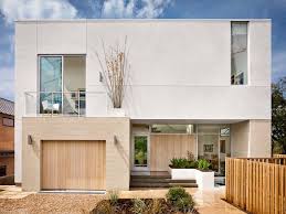We offer the most complete house renovating services in the country, from kitchen design to bathroom remodeling. Texas Construction Austin S Preferred Residential Contractor Texas Construction Co