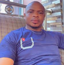 Get ready for a brighter future with Ian Ives! 💚💚💚. Join us in  Manchester Southern ✌️✌️✌️as we CHOOSE JAMAICA and elect a leader who will  work tirelessly for our community. Mark your