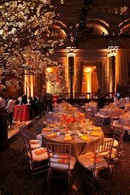 Nyc Inspired Corporate Party Weddingandeventsvenue Corporateparty Corporate Event Design Corporate Events Decoration Corporate Event Planning