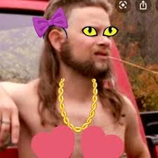 LadyHiwaymen (@confettirate)