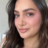 70+ "Samira Abdul" profiles