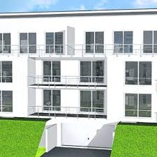 Finde günstige immobilien zur miete in melsungen Melsungen Bau Von Eigentumswohnungen Ausschuss Stimmte Neuen Planen Zu Melsungen
