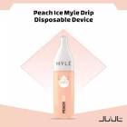 Juul Dubai