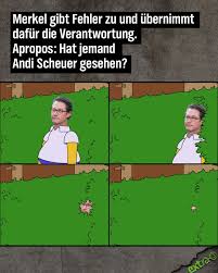 Die cdu/csu möchte auch die bundestagswahl 2017 möglichst erfolgreich meistern. Extra 3 Da Raschelt Doch Was Im Busch Facebook