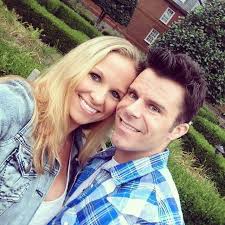 Fundraiser by Jason Litman : Hambleton Relief Fund