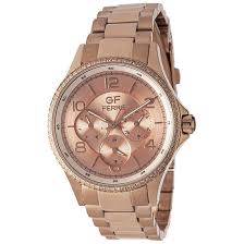 Including vintage adidas, tommy hilfiger, ralph lauren, nike, reebok. Antoine Saliba World Of Jewelry Lebanon Byblos Jbeil Zouk Antelias Createur Fabriquant Designerhome