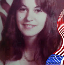 Tucker County, West Virginia Graduates and Friends