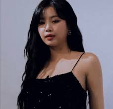 Photos, gifs and videos of seo soojin. Soojin Ig Tumblr Posts Tumbral Com