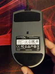 Hyperx ngenuity is powerful, intuitive software that will allow you to personalize your compatible hyperx products. Hyperx Pulsefire Fps Pro Gaming Mouse Review The Gadgeteer