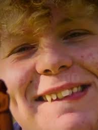 Jayden Burgess's Instagram, Twitter & Facebook