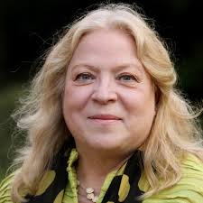 Open Letter to the President of the European Commission regarding Poland's  “Muzzle Law”