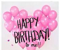 20th Birthday Quotes For Myself Tumblr Happy Birthday To Me Happy Birthday Me Birthday Wishes For Myself Happy Birthday My Friend