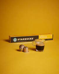 The machine can make 20 the machine will be leased to a business for a fee. Starbucks At Home Home Facebook