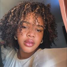 Darlene Victor Padilla