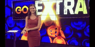 Find the perfect personal gift for her. Youtube Gol Peru Driver Speaks On Facebook After Roberto Chales Sentence Social Networks