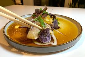 See what's happening with the jordan brand. Japanese Hot Dinners