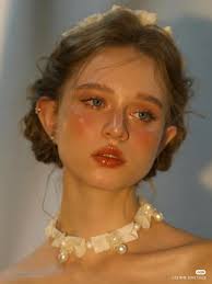 Sam Tackett (sam_tackett)