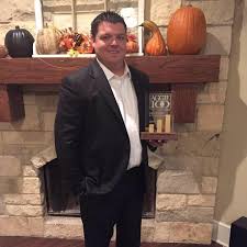 Is a premium roofing contractor with more than 25 years combined experience in the field. Case Studies Hirevpro