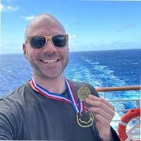 Anthony Callan Email & Phone Number