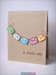 You can use it to give a better idea when you create a new card for the forum or even just for fun! Make Your Own Cards 101 Great Ideas For Every Occasion Cards Every Great Ideas Occasion Kaart Knutselen Verjaardagskaart Ideeen Diy Kaarten Maken