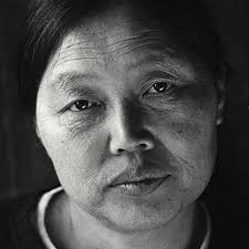 Renowned Arkansas quilter Irma Gail Hatcher died last week at the age of  82. Her quilt "Conway Album