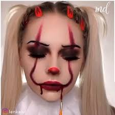 Laura Clerc (clerc0734)