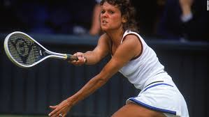 Evonne goolagong was pronounced dead following an unidentified cause of death, the deceased obituary is yet to be observed in an official press statement. Evonne Goolagong Defying Prejudice To Become A Star Cnn