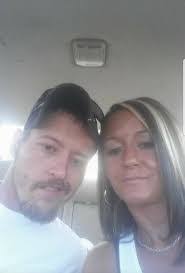 Brandon Bridges's Instagram, Twitter & Facebook