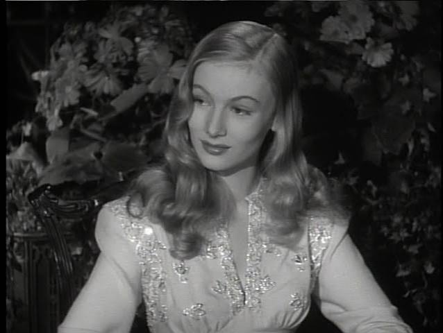 After the Silents: The Glass Key (1942) – Movies Silently