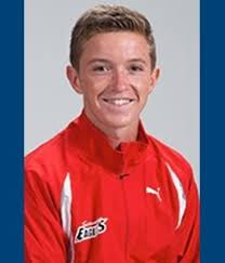 Q&A with Tyler Pence