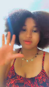 Découvrez le phénomène TikTok Haïtien