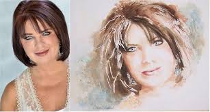 Barbara Buck Whitehead