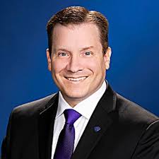 Empowering Data & Cash Box Collection