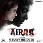 Airaa Masstamilan Tamil Songs Download Masstamilan Io 2019 year all album here. airaa masstamilan tamil songs download