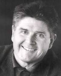 James Kevin Ward Credits